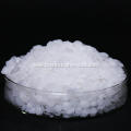 Different Melting Point White Paraffin Wax Granules